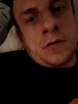 RoccoMaan online show from December 2025 10:35:02 PM