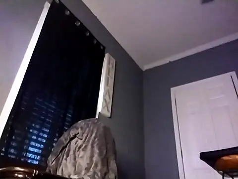 Cantgetenough0069 online show from February 2026 06:51:02 PM