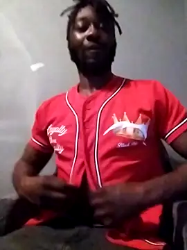 Cantgetenough0069 online show from March 2026 03:10:02 AM