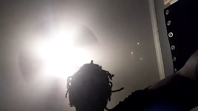 Cantgetenough0069 online show from January 2026 07:02:02 AM