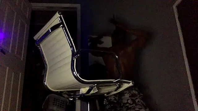 Cantgetenough0069 online show from January 2026 06:44:02 PM