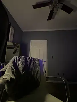 Cantgetenough0069 online show from February 2026 05:53:01 AM