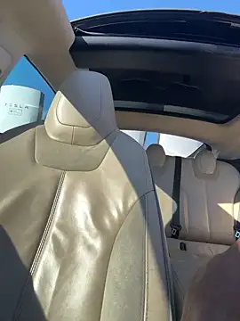 Cantgetenough0069 online show from February 2026 08:53:01 PM