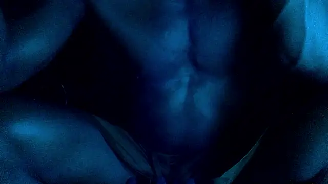 Cantgetenough0069 online show from January 2026 08:29:01 AM