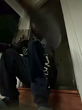 Cantgetenough0069 online show from February 2026 09:26:02 PM