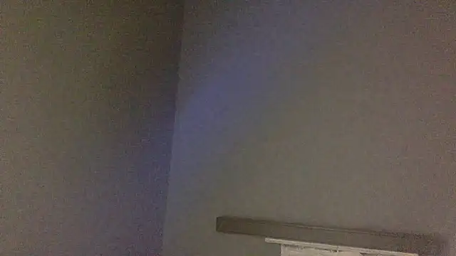 Cantgetenough0069 online show from January 2026 11:14:02 AM