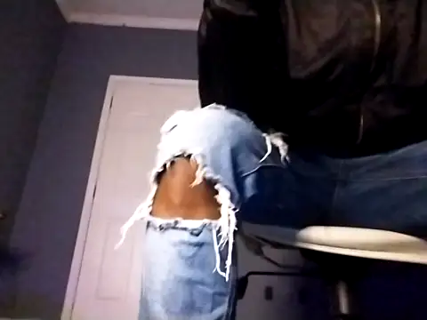 Cantgetenough0069 online show from March 2026 09:31:02 AM