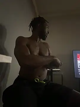 Cantgetenough0069 online show from April 2026 01:01:01 AM