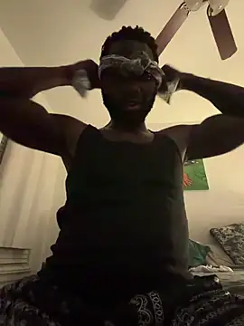 Cantgetenough0069 online show from March 2026 07:06:02 AM