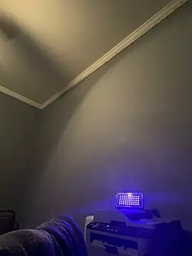 Cantgetenough0069 online show from February 2026 12:46:02 AM