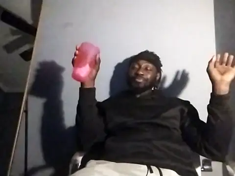 Cantgetenough0069 online show from March 2026 05:34:02 AM