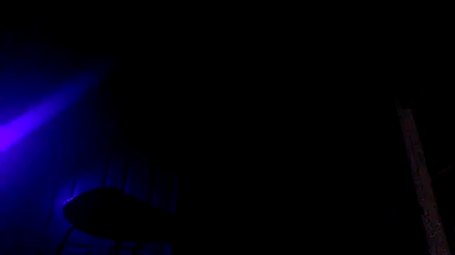 Cantgetenough0069 online show from January 2026 01:42:02 AM