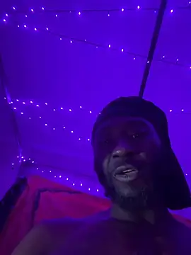 Cantgetenough0069 online show from April 2026 07:23:01 AM