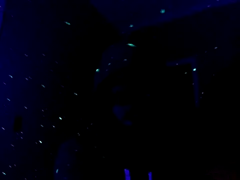 Cantgetenough0069 online show from December 2025 11:38:02 PM