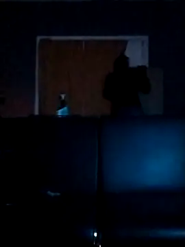 Cantgetenough0069 online show from March 2026 08:58:02 AM