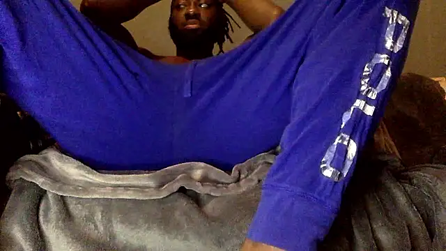 Cantgetenough0069 online show from January 2026 02:29:01 AM