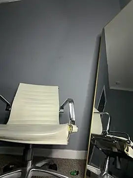 Cantgetenough0069 online show from March 2026 01:50:02 PM