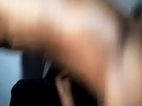 Cantgetenough0069 online show from March 2026 08:19:01 AM