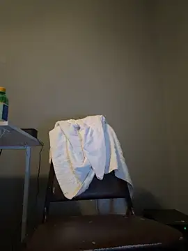 Cantgetenough0069 online show from March 2026 09:46:02 AM