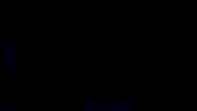 Cantgetenough0069 online show from February 2026 12:51:02 PM