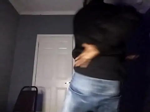 Cantgetenough0069 online show from March 2026 12:00:02 AM