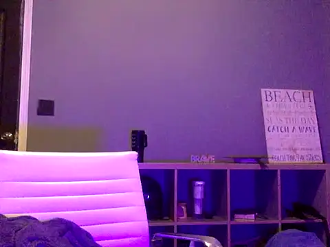 Cantgetenough0069 online show from December 2025 01:22:02 PM