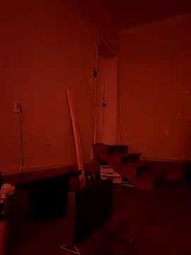 Cantgetenough0069 online show from April 2026 08:42:02 PM