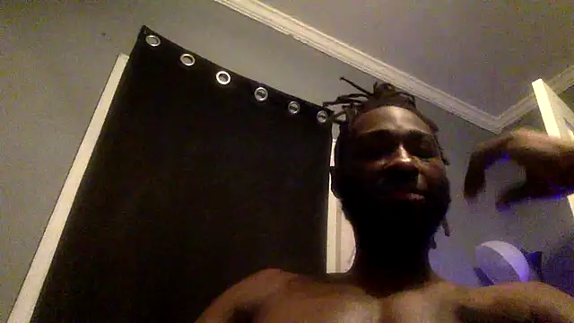 Cantgetenough0069 online show from January 2026 01:00:02 AM