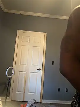 Cantgetenough0069 online show from February 2026 04:40:01 PM