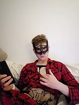 bodyasp online show from December 2025 06:38:02 AM