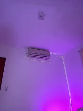 Snapshot of Zoe_mrl chatting on February 2026 12:27:01 PM Zoe mrl online show from February 2026 12:27:01 PM