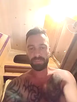 lollo583 online show from May 2026 11:02:01 PM