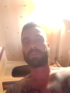 lollo583 online show from June 2026 12:37:01 AM