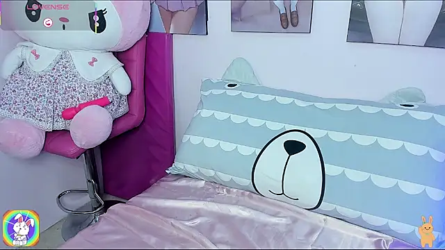 tinna noa online show from March 2026 08:26:02 PM