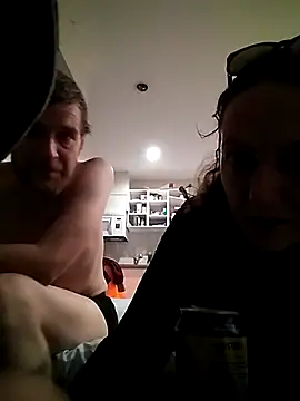 qdar665 online show from December 2025 01:41:02 AM