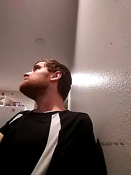 qdar665 online show from December 2025 01:09:01 AM