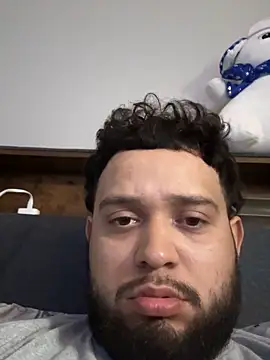 GaveBulk online show from December 2025 06:22:01 PM