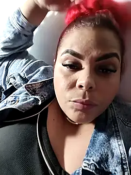 Snapshot of CRISTALL123 chatting on February 2026 10:32:01 PM CRISTALL123 online show from February 2026 10:32:01 PM