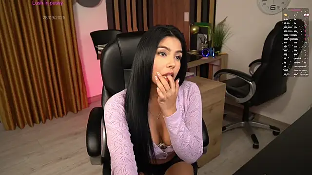 secretary bj online show from September 2025 04:52:01 AM