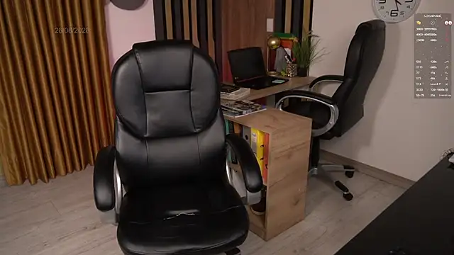 secretary bj online show from June 2026 09:31:01 PM
