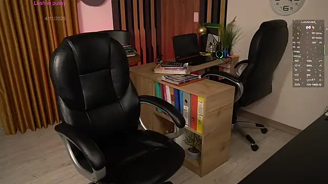 secretary bj online show from November 2025 09:07:01 PM