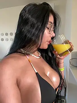 secretary bj online show from January 2025 10:46:02 PM