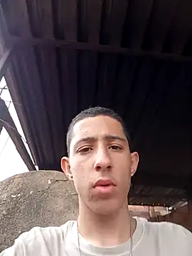 Caiogostosinho007 online show from December 2025 05:15:02 PM