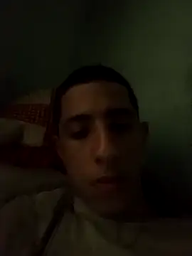 Caiogostosinho007 online show from December 2025 02:37:02 AM