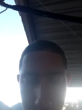 Caiogostosinho007 online show from April 2026 07:49:01 PM