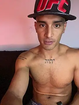 Maicol xxxx online show from February 2026 04:57:01 AM