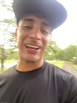 Maicol xxxx online show from February 2026 10:09:01 PM