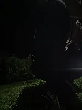 Maicol xxxx online show from February 2026 02:01:02 AM