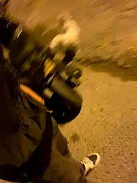 Maicol xxxx online show from January 2026 05:03:01 AM