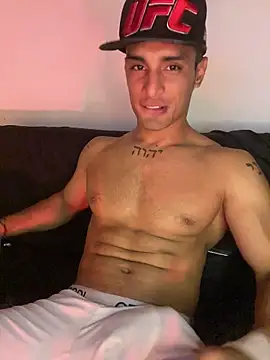 Maicol xxxx online show from February 2026 03:49:02 AM